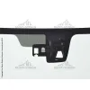 Szyba przednia Mazda MX5/MX5 RF (2D KABRIOLET) [2015 - ...] 5185AGNCMV NA9F63900C9D, NA9F63900F9D