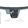Szyba przednia Mazda CX-5 (5D SUV) [2017 - ...] 5187AGACMUVZ1L KN3M63900C