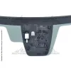 Szyba przednia Mazda CX-5 (5D SUV) [2017 - ...] 5187AGACHMUVZ KD3D63900A9D
