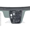 Szyba przednia Mazda CX-5 (5D SUV) [2017 - ...] 5187AGACHMUVZ1L KN3P63900A9D