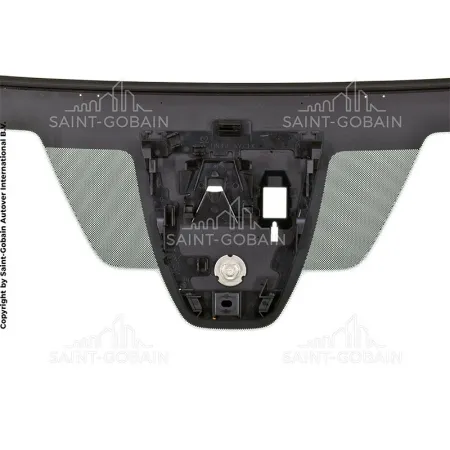 Szyba przednia Mazda MX30 (5D SUV) [2020 - ...] 5191AGACMUVZ DN4J63900A