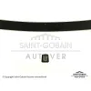 Szyba przednia Smart Forfour (5D HATCHBACK) [2004 - 2006] 5359AGSV 4546700000