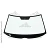 Szyba przednia Mercedes Klasa E W210 (5D KOMBI, 4D SEDAN) [1995 - 2002] 5337ABSMV 2106700801