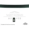 Szyba przednia Mercedes Klasa A W168/W168 LWB (5D HATCHBACK) [1997 - 2004] 5342AGNV