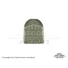 Szyba przednia Mercedes Klasa A W168/W168 LWB (5D HATCHBACK) [1997 - 2004] 5342AGNV
