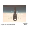 Szyba przednia Mercedes Klasa A W168/W168 LWB (5D HATCHBACK) [1997 - 2004] 5342AGSBLMV1B 1686701501