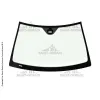 Szyba przednia Mercedes Klasa C W203 Sport/W203 CLC (2D COUPE) [2001 - 2008] 5352AGSMVW6T 2036705301