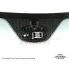 Szyba przednia Mercedes Klasa C W203 Sport (2D COUPE) [2001 - 2008] 5352AGSGYMVW 2036702001