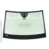 Szyba przednia Mercedes Klasa A/Klasa B (3D HATCHBACK) [2004 - 2012] 5358AGSMV1B 1696702201