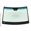 Szyba przednia Mercedes Klasa A/Klasa B (3D HATCHBACK) [2004 - 2012] 5358AGSBLV 1696701901, 1696701001