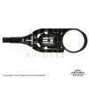 Szyba przednia Mercedes Klasa A/Klasa B (3D HATCHBACK) [2004 - 2012] 5358AGSBLMV1B 1696702001, 1696701101
