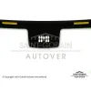 Szyba przednia Mercedes CLS C219 (4D COUPE) [2004 - 2011] 5360ABSMVZ1D 2196701201