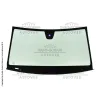 Szyba przednia Mercedes GLK (5D SUV) [2008 - 2015] 5369AGSMVW2K 2046707201