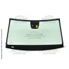 Szyba przednia Mercedes GLK (5D SUV) [2008 - 2015] 5369AGSCMVW1K 2046708001
