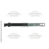 Szyba przednia Mercedes Klasa E W212 (5D KOMBI, 4D SEDAN) [2009 - 2016] 5371AGSACHMVW4Z 212670370028, 2126703901