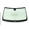 Szyba przednia Mercedes Klasa E W212 (5D KOMBI, 4D SEDAN) [2009 - 2016] 5371AGAHMVWZ1K 2126703301, 2126701200