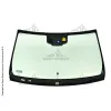 Szyba przednia Mercedes Klasa E W212 (5D KOMBI, 4D SEDAN) [2009 - 2016] 5371AGSCHMVWZ2L 2126704100, 2126705601