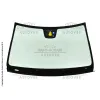 Szyba przednia Mercedes Klasa E/Klasa C (2D COUPE) [2009 - 2017] 5370AGACMVW1K 2076702701