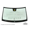 Szyba przednia Mercedes CLS C218/X218 (4D COUPE, 5D KOMBI) [2012 - 2018] 5372AGNCHMVWZ1B 2186701801