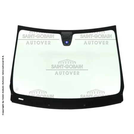 Szyba przednia Mercedes Klasa B W246 (5D HATCHBACK) [2011 - 2019] 5377AGAMVW 2466700501