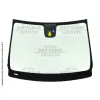 Szyba przednia Mercedes Klasa B W246 (5D HATCHBACK) [2011 - 2019] 5377AGACMVW1B 2466700601