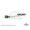 Szyba przednia Mercedes Klasa B W246 (5D HATCHBACK) [2011 - 2019] 5377AGACMVW1B 2466700601