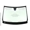 Szyba przednia Mercedes Klasa B W246 (5D HATCHBACK) [2011 - 2019] 5377AGAMVWZ 2466700801