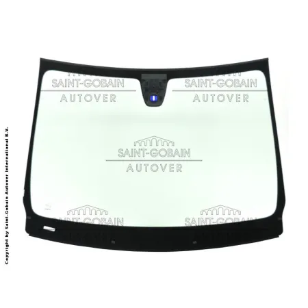 Szyba przednia Mercedes Klasa B W246 (5D HATCHBACK) [2011 - 2019] 5377AGAMVWZ 2466700801