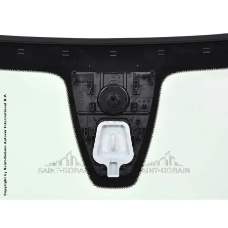 Szyba przednia Mercedes Klasa B W246 (5D HATCHBACK) [2011 - 2019] 5377AGAMVWZ1T 2466709600
