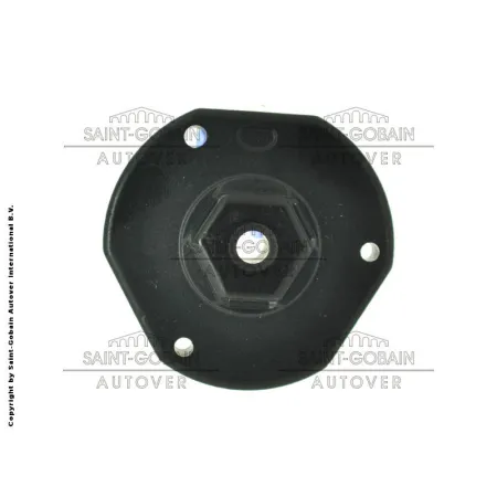 Szyba przednia Mercedes Klasa B W246 (5D HATCHBACK) [2011 - 2019] 5377AGACMVW6T 2466709500