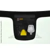 Szyba przednia Mercedes Klasa B W246 (5D HATCHBACK) [2011 - 2019] 5377AGACMVWZ6T 2466709700
