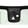 Szyba przednia Mercedes Klasa B W246 (5D HATCHBACK) [2011 - 2019] 5377AGAACMVWZ6T 2466709800
