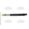 Szyba przednia Mercedes Klasa B W246 (5D HATCHBACK) [2011 - 2019] 5377AGAACMVWZ6T 2466709800