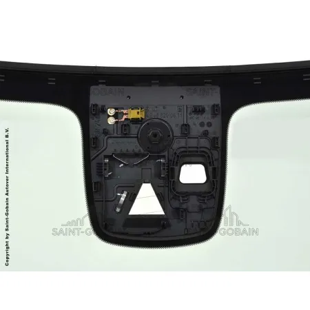 Szyba przednia Mercedes Klasa B W246 (5D HATCHBACK) [2011 - 2019] 5377AGAACMVWZ6T 2466709800