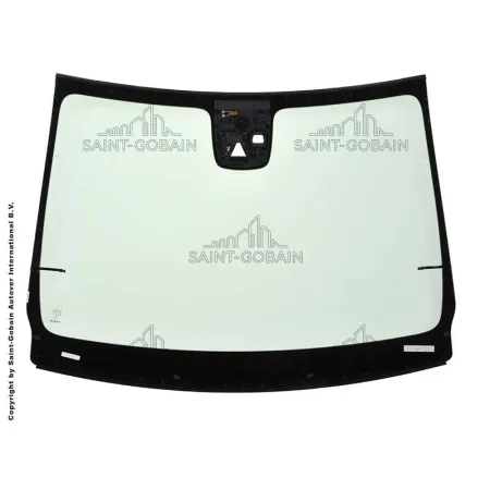 Szyba przednia Mercedes Klasa B W246 (5D HATCHBACK) [2011 - 2019] 5377AGAACMVWZ6T 2466709800