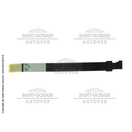 Szyba przednia Mercedes Klasa B W246 (5D HATCHBACK) [2011 - 2019] 5377AGAACMVWZ6T 2466709800