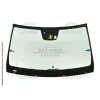 Szyba przednia Mercedes Klasa M W166 (5D SUV) [2011 - 2015] 5378ACBACHMVW1Z 1666701501