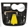 Szyba przednia Mercedes Klasa M W166 (5D SUV) [2011 - 2015] 5378AGACHMVWZ 1666701001