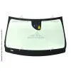 Szyba przednia Mercedes Klasa A/CLA/GLA (5D HATCHBACK) [2012 - 2018] 5381AGACMVW1B 1766701900, 1766700200, 1766701001