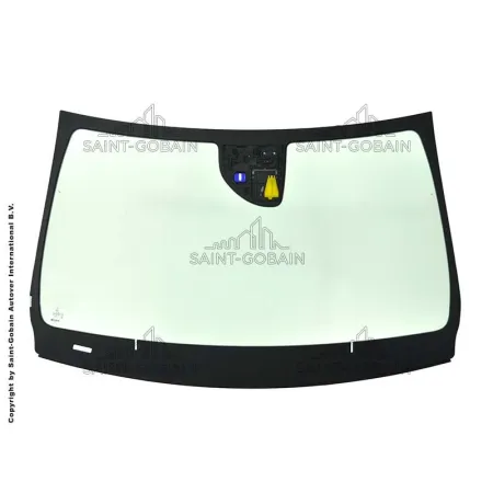 Szyba przednia Mercedes Klasa A/CLA/GLA (5D HATCHBACK) [2012 - 2018] 5381AGACMVW1B 1766701900, 1766700200, 1766701001