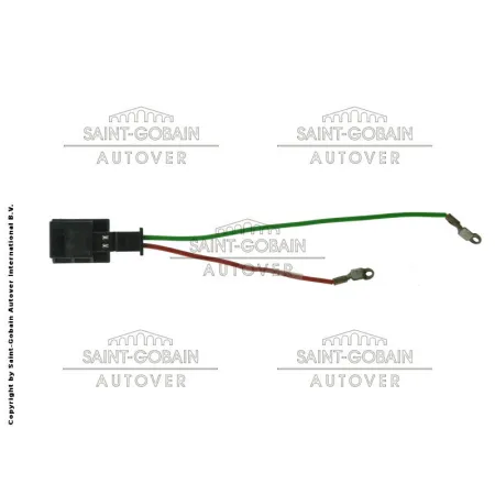 Szyba przednia Mercedes Klasa A/CLA/GLA (5D HATCHBACK) [2012 - 2018] 5381AGACMVW1B 1766701900, 1766700200, 1766701001