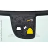Szyba przednia Mercedes Klasa A/CLA/GLA (5D HATCHBACK) [2012 - 2018] 5381AGACMVW1T 1566700500
