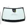 Szyba przednia Mercedes Klasa A/CLA/GLA (5D HATCHBACK) [2012 - 2018] 5381AGACMVW1T 1566700500