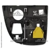 Szyba przednia Mercedes Klasa A/CLA/GLA (5D HATCHBACK) [2012 - 2018] 5381AGACMVW1T 1566700500