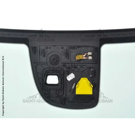 Szyba przednia Mercedes Klasa A/CLA/GLA (5D HATCHBACK) [2012 - 2018] 5381AGACMVW1T 1566700500