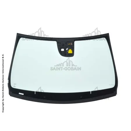 Szyba przednia Mercedes Klasa A/CLA/GLA (5D HATCHBACK) [2012 - 2018] 5381AGACMVW1T 1566700500