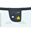 Szyba przednia Mercedes Klasa A/CLA/GLA (5D HATCHBACK) [2012 - 2018] 5381AGAACMVW1T 1566700700