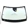 Szyba przednia Mercedes Klasa A/CLA/GLA (5D HATCHBACK) [2012 - 2018] 5381AGAACMVW1B 1766702200, 1766700500, 1766700000