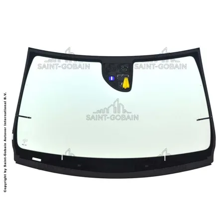 Szyba przednia Mercedes Klasa A/CLA/GLA (5D HATCHBACK) [2012 - 2018] 5381AGAACMVW1B 1766702200, 1766700500, 1766700000