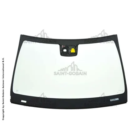 Szyba przednia Mercedes Klasa C W205 (5D KOMBI, 4D SEDAN) [2014 - 2021] 5385AGSCMVZ 2056700301